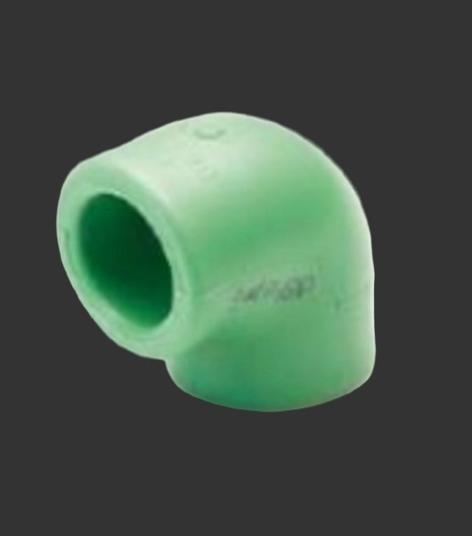 Coude 90° Femelle/Femelle