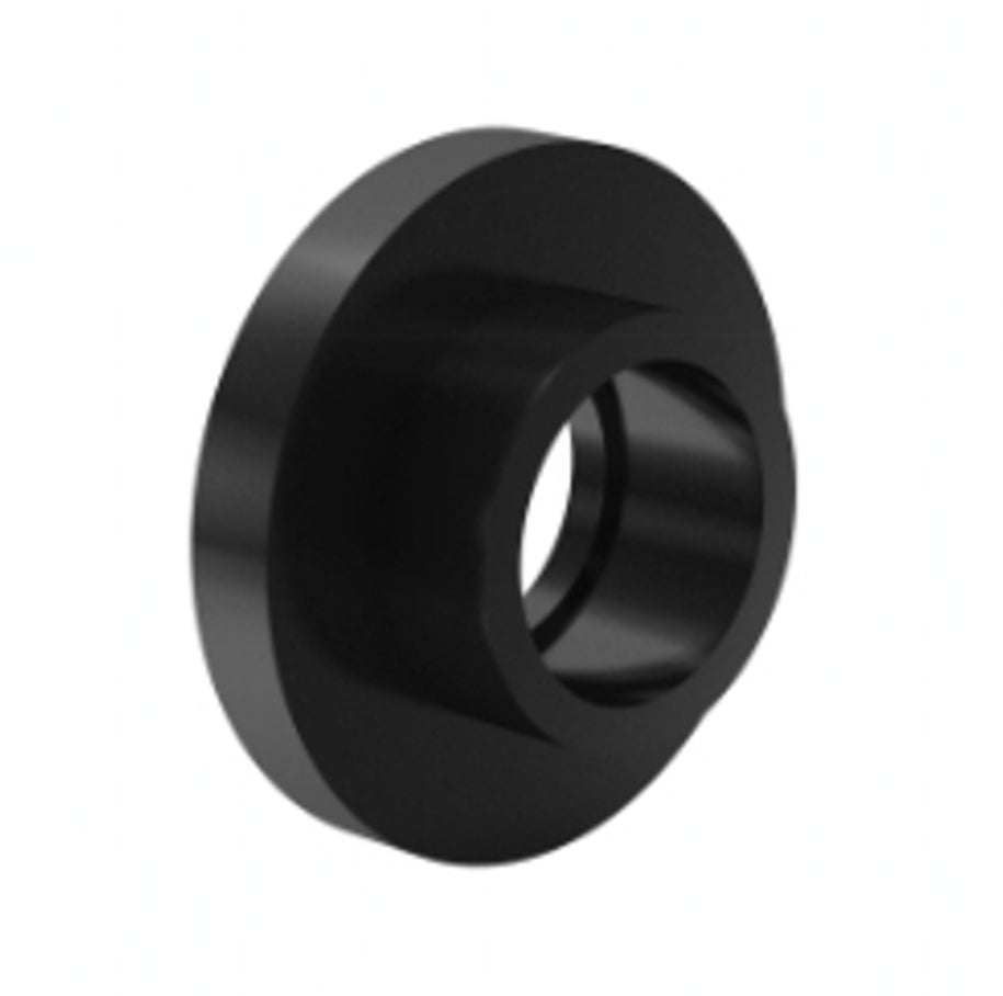 Collet PE Emboiture