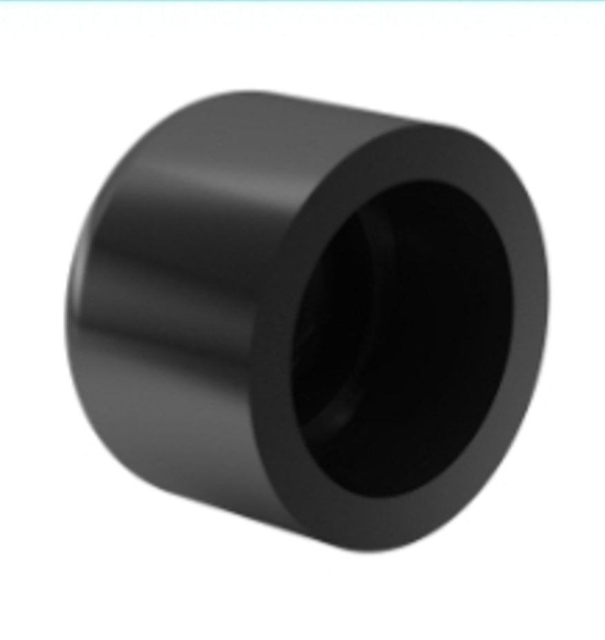 Bouchon PE Bab Long SDR11