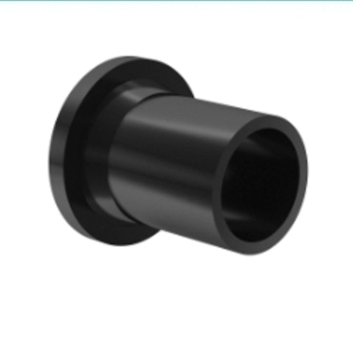 Collet PE Bab Long SDR11 (Certification ACS)