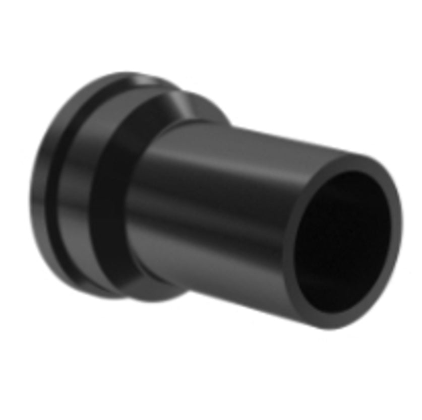 Collet Union PE Bout-à-Bout