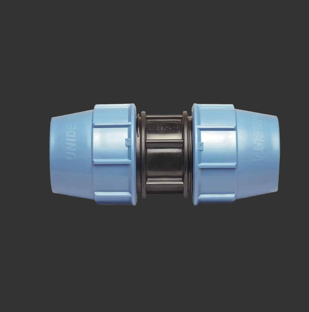Manchon Compression (Certification : ACS)