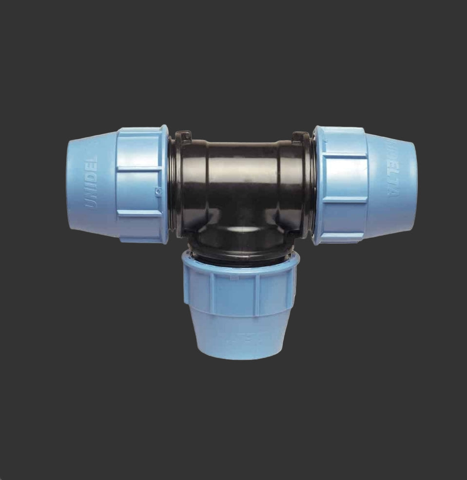 TE 90° (Certification ACS)
